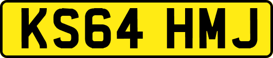 KS64HMJ