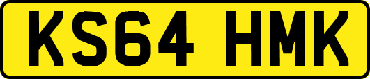 KS64HMK