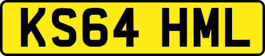 KS64HML