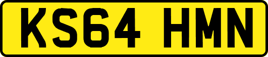 KS64HMN