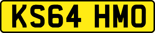 KS64HMO