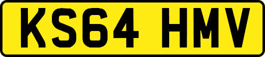 KS64HMV