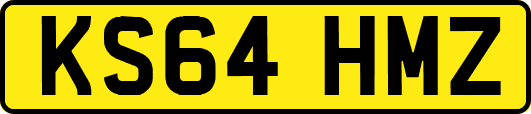 KS64HMZ