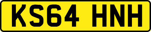 KS64HNH