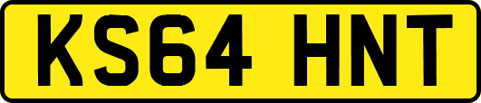 KS64HNT