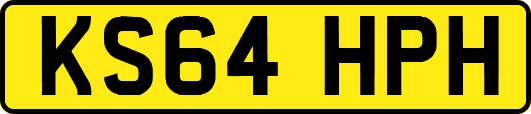 KS64HPH