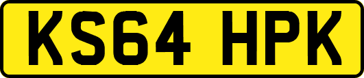 KS64HPK