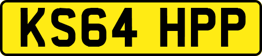 KS64HPP