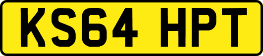 KS64HPT
