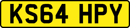 KS64HPY