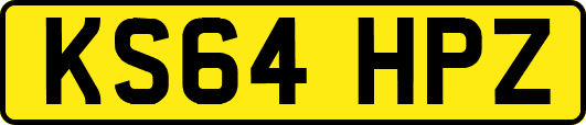 KS64HPZ