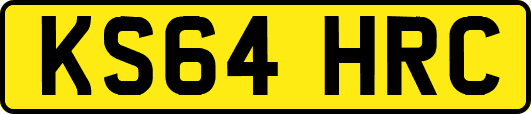 KS64HRC