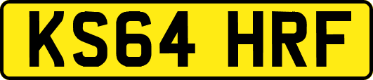 KS64HRF