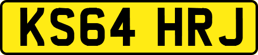 KS64HRJ