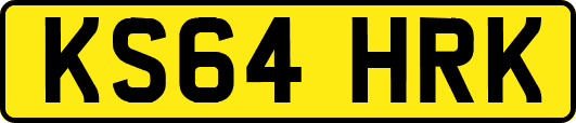 KS64HRK