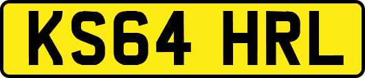 KS64HRL