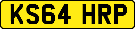 KS64HRP