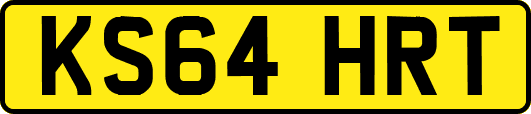 KS64HRT