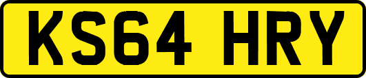 KS64HRY