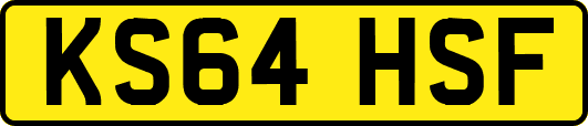 KS64HSF