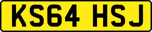 KS64HSJ
