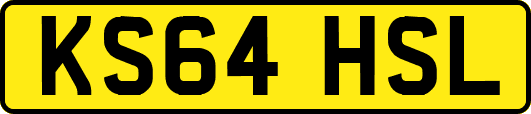 KS64HSL