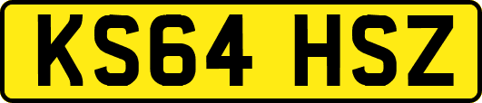 KS64HSZ