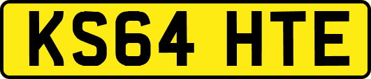 KS64HTE