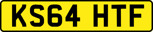 KS64HTF