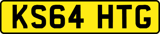 KS64HTG