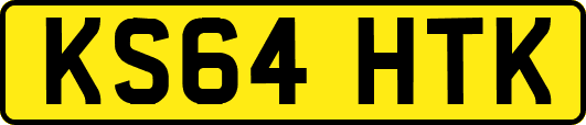 KS64HTK