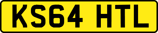 KS64HTL