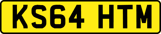 KS64HTM