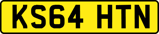 KS64HTN