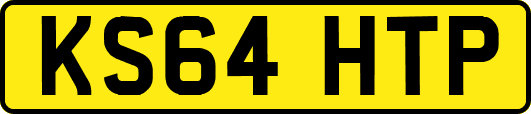 KS64HTP