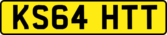 KS64HTT