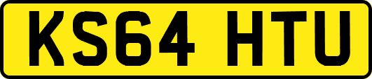 KS64HTU