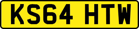 KS64HTW