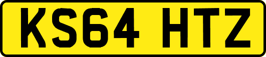 KS64HTZ