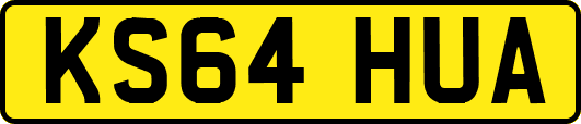 KS64HUA
