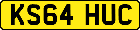 KS64HUC