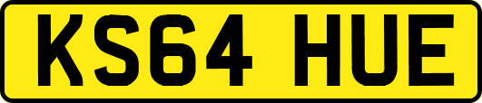 KS64HUE