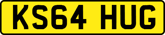 KS64HUG