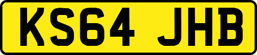 KS64JHB
