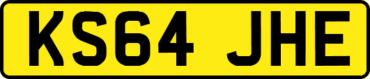 KS64JHE