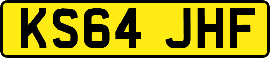 KS64JHF