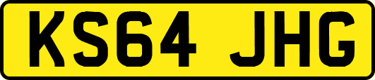 KS64JHG