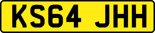KS64JHH