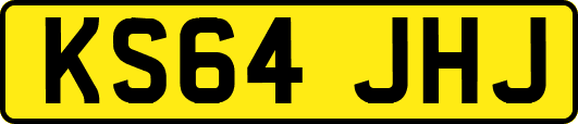 KS64JHJ