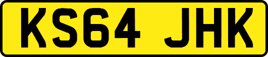 KS64JHK